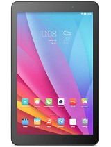 Huawei Mediapad T1 10 Price With Specifications